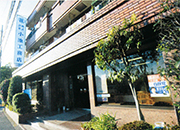 107小池工務店