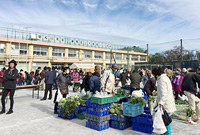1206北大泉02
