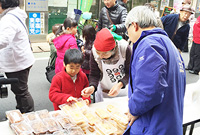 160111石神井2