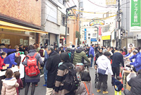 160111石神井1
