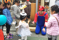 160305サンツ01