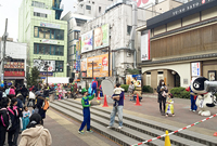 160305サンツ02