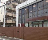 わらべうた大泉学園保育園（ロードふじみ）