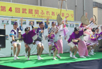 160529武蔵野02