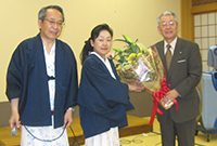 160507春日町02