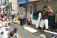 160529武蔵野01