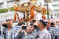 南大泉02