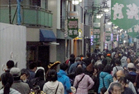 ekoda01