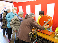 190217上石神井スタンプ交換会02