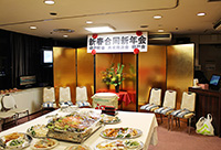 200109共栄商店会新年会02