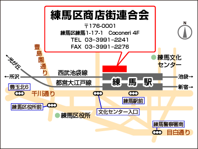 acsmap210331