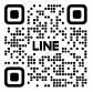 qr_line