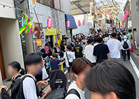 250805shimosyaku01