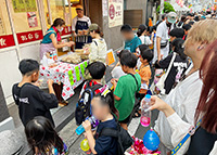 250805shimosyaku02