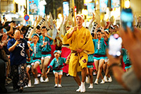 251023nakamurabashiawaodori01