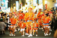 251023nakamurabashiawaodori02