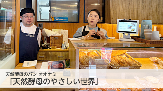 2512slider_machizemi09