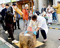 260112shakujii_mochituki01