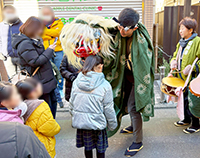 260112shakujii_mochituki02